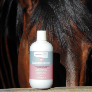 Espace Shampooing