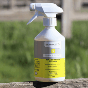 Espace Spray