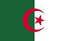 Algérie
