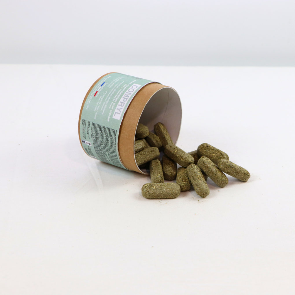 Compryl – Image 4