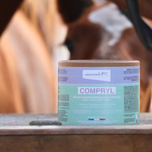 Compryl