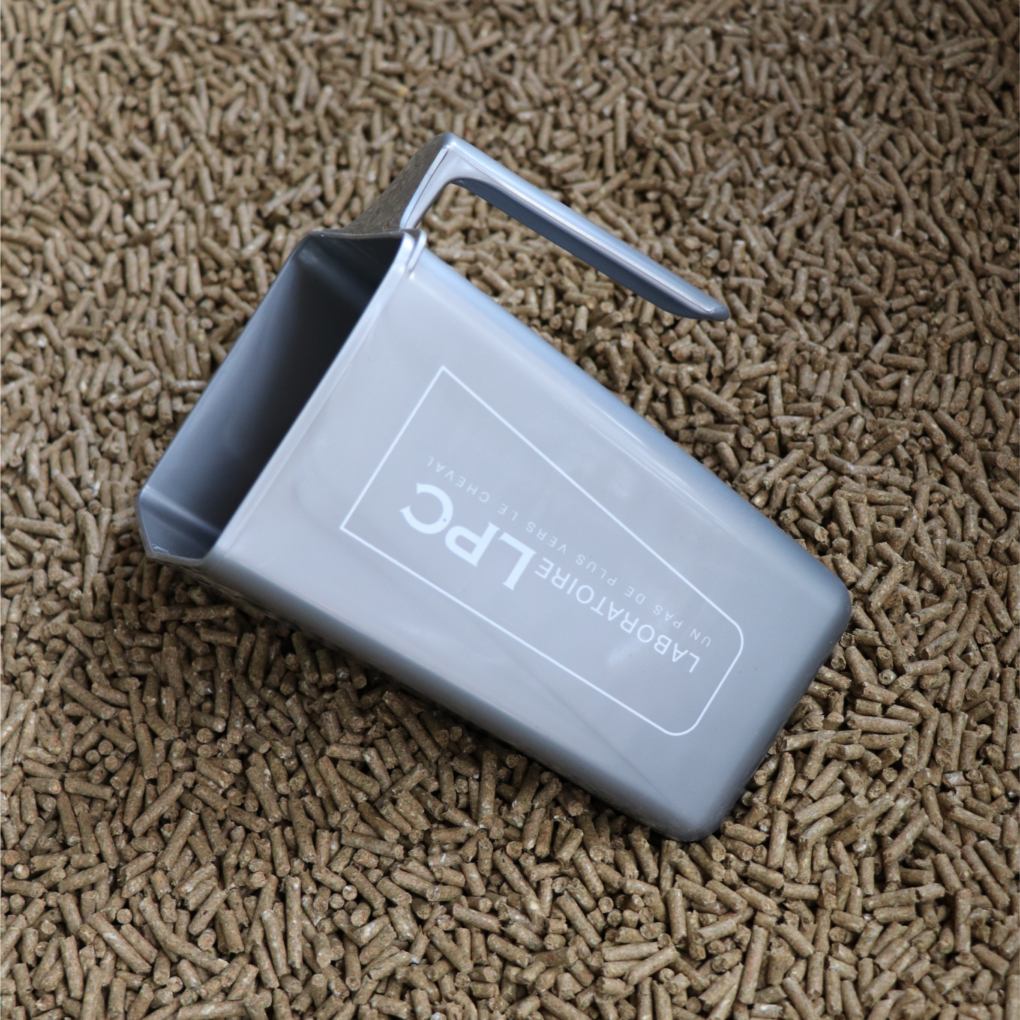 Mesure 2L LPC – Image 2