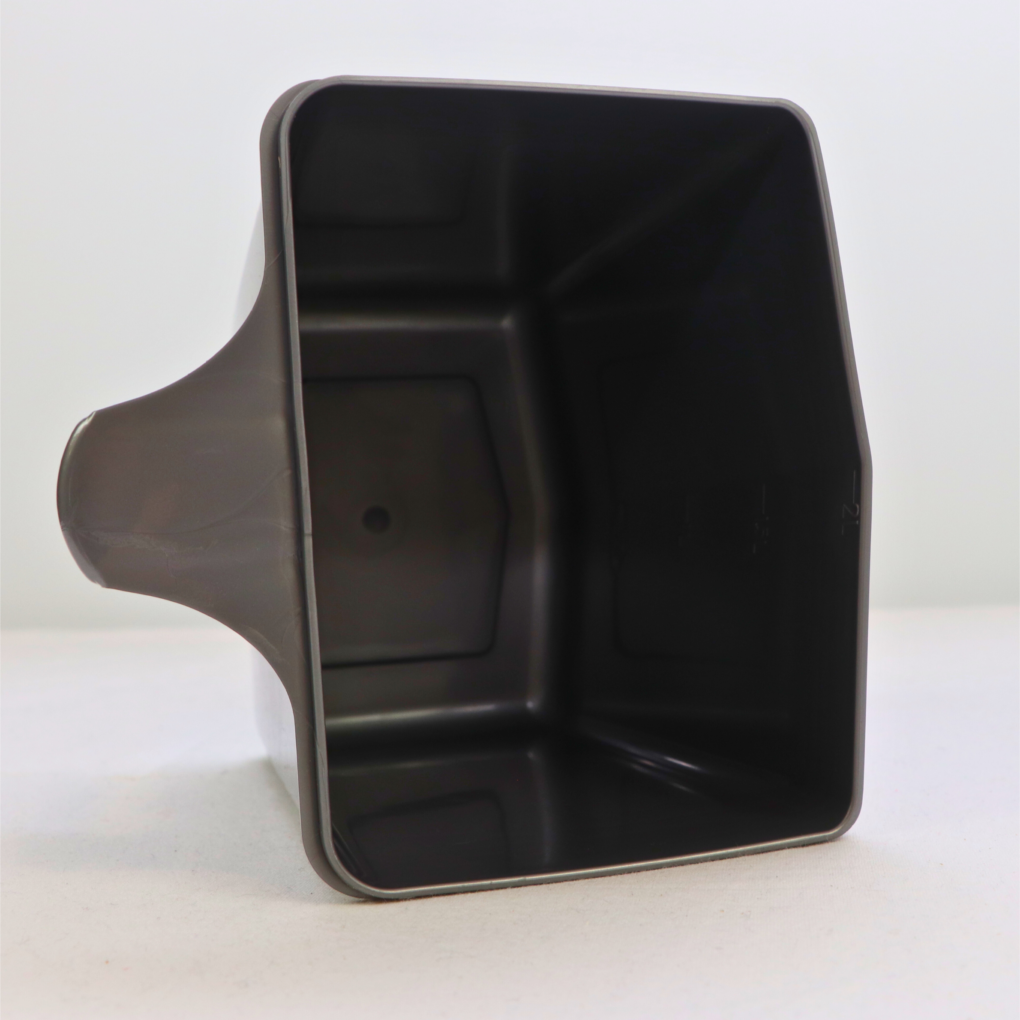 Mesure 2L LPC – Image 5