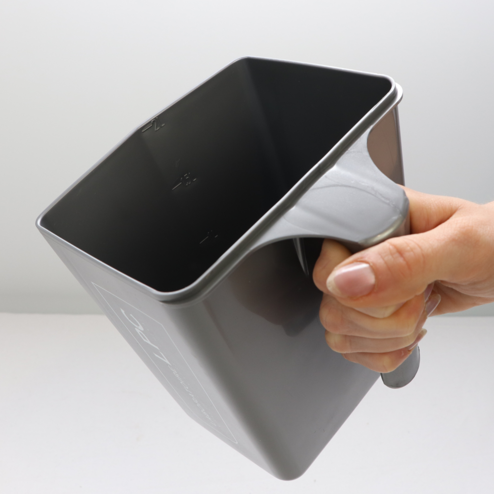 Mesure 2L LPC – Image 4