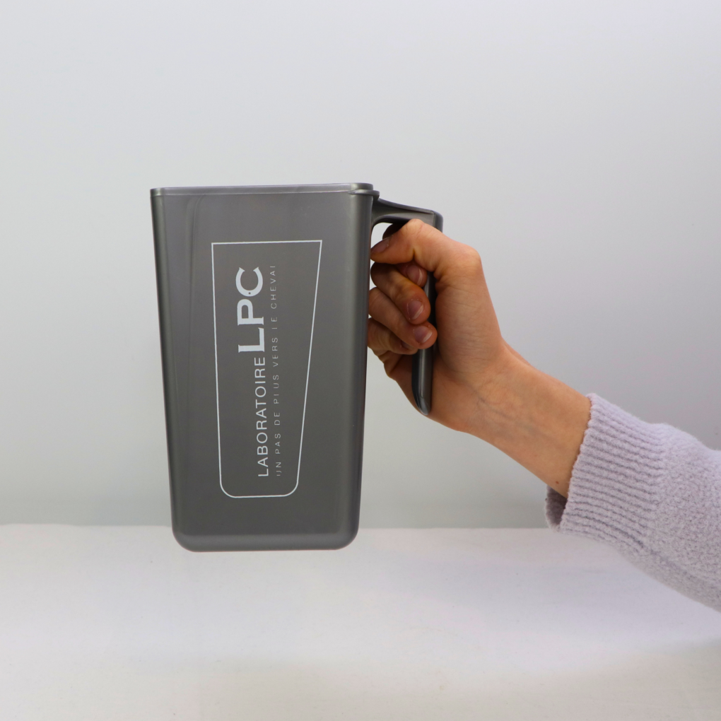 Mesure 2L LPC – Image 3