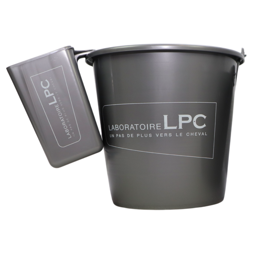 Mesure 2L LPC – Image 6