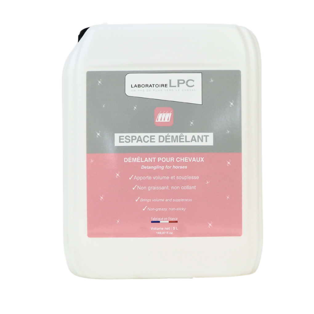 Espace Démêlant Recharge – Image 3