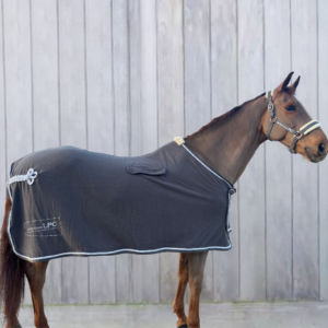 Chemise LPC