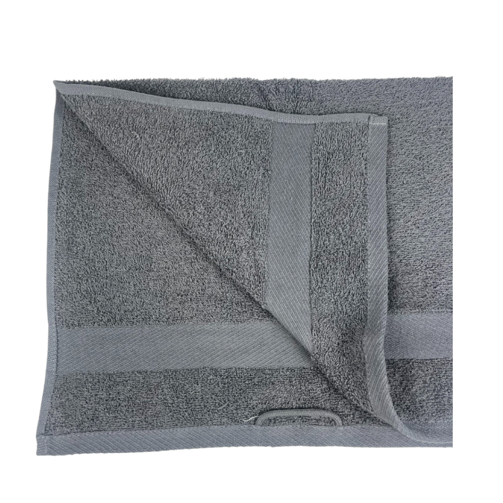 Serviette LPC – Image 3