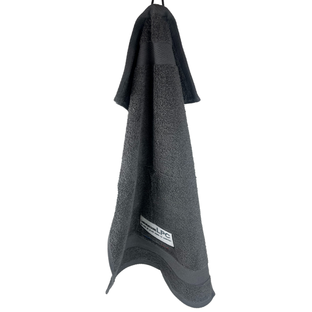 Serviette LPC – Image 4