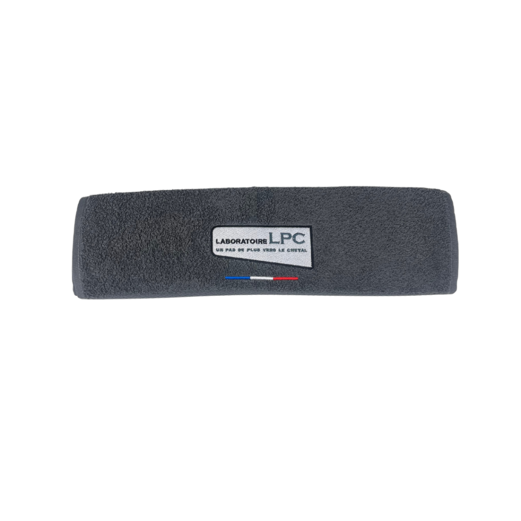 Serviette LPC – Image 6