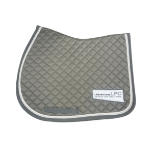 Tapis de selle LPC