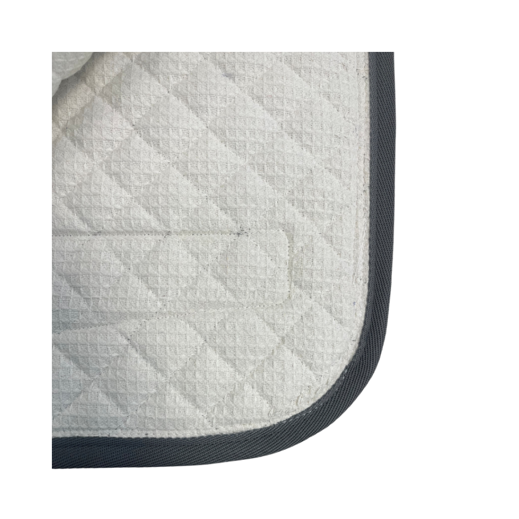 Tapis de selle LPC – Image 3