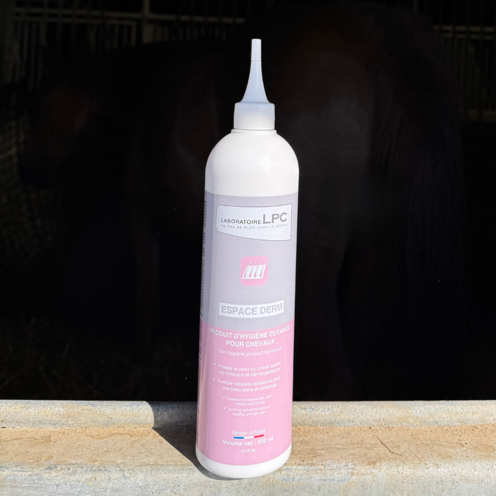 Espace Derm
