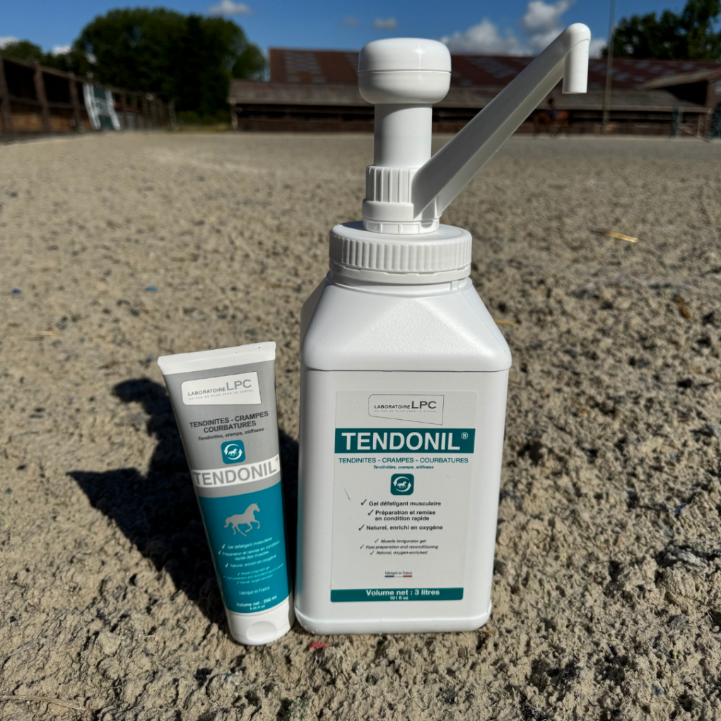 Tendonil – Image 4