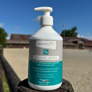 Tendonil Arnica