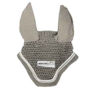 Bonnet LPC